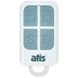 Atis Kit-GSM90