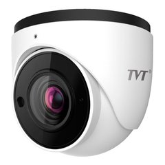 TVT Digital TD-9554E2A (D/PE/AR2), 2.8 мм, 101°