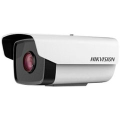 Hikvision DS-2CD1221-I3 4мм, 4 мм, 83°