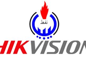 Камерунська компанія Libya Oil використовує IP-відеоспостереження від Hikvision