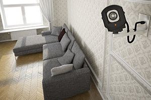 Підстави для установки системи відеоспостереження в вашому домі