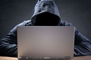 Дослідження: чи зможуть хакери обдурити розумні будинки?