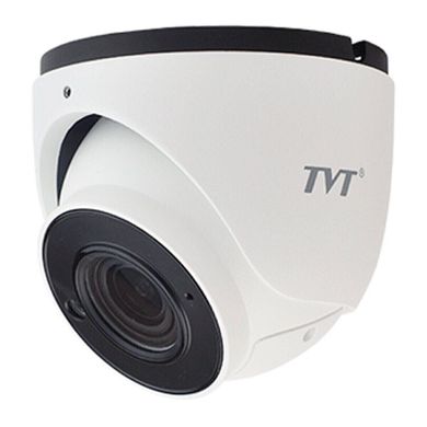 TVT Digital TD-9554E2A (D/PE/AR2), 2.8 мм, 101°