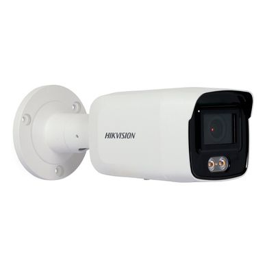 Hikvision DS-2CD2047G2-LU (C)(2.8mm)