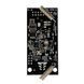 M-X