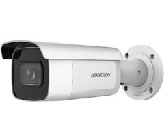 Hikvision DS-2CD2643G2-IZS, 2.8-12 мм, 96°-29°