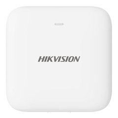 Hikvision DS-PDWL-E-WE