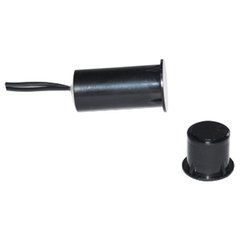 Электрон СМК-5Э Black