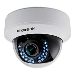 Hikvision DS-2CE56D0T-VFIRF, 2.8-12 мм, 102°-32°