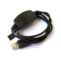 Кабель USB Конфігуратор