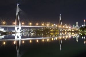 Наскільки якісну картинку передають ширококутні об'єктиви відеокамер спостереження?