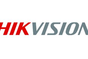 Hikvision отримав від експортно-імпортного банку Китаю кредит у розмірі 3 мільярдів доларів