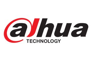 Компанія Dahua підписала з DBAPP Security угоду про спільну роботу над забезпеченням безпеки IoT