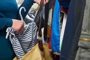 Как защитить свой магазин от краж
