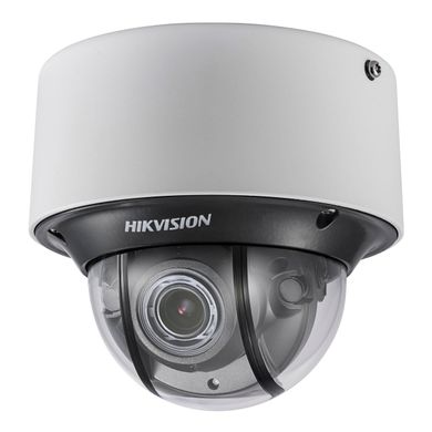 Hikvision DS-2CD4D26FWD-IZS, 2.8-12 мм, 90°-31°