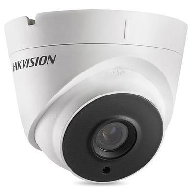 Hikvision DS-2CE56D0T-IT3, 3.6 мм, 82°