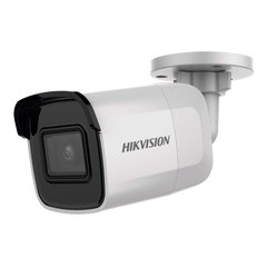 Hikvision DS-2CD2021G1-I B, 2.8 мм, 114°