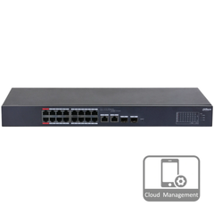 DH-CS4218-16ET-190