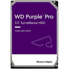 Western Digital WD Purple Pro WD8001PURP