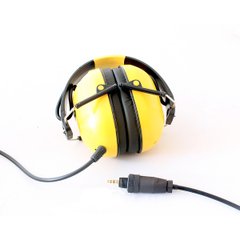 Підводні навушники Gerris для Minelab