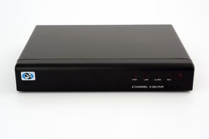 DVR-7604KT за зниженою ціною