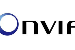 Краткая история международного промышленного стандарта ONVIF
