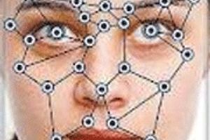 Прогноз: в 2019 році міжнародний ринок біометричних систем розпізнавання облич досягне позначки 2.19 млрд доларів