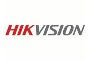 Відеокамери спостереження Hikvision тепер доступні для інформаційного моделювання будівель