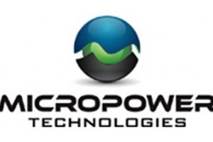 Поставщик беспроводных решений для видеонаблюдения MicroPower Technologies присоединяется к ONVIF