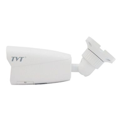 TVT Digital TD-9452S3A (D/FZ/PE/AR3), 2.8-12 мм