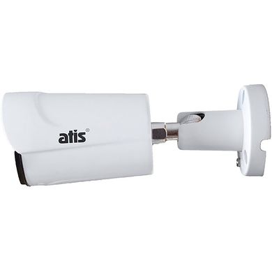ATIS ANW-2MIRP-20W/2.8 Pro, 2.8 мм, 105°