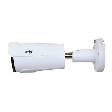 ATIS ANW-4MVFIRP-40W/2.8-12 Pro, 2.8-12 мм, 92°-36°