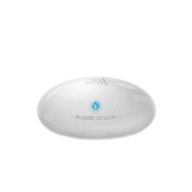 Fibaro Flood Sensor FGBHFS-101