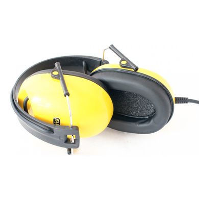 Підводні навушники Gerris для Minelab