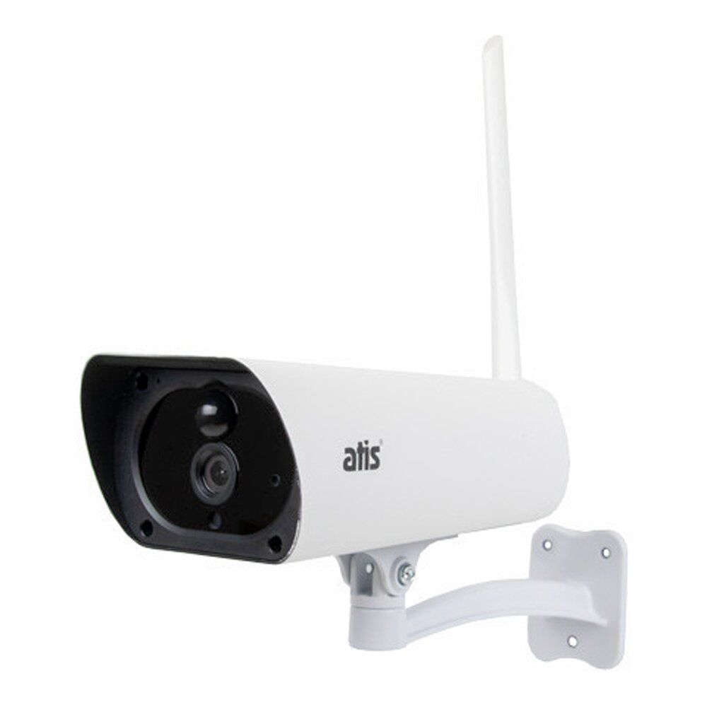 4g ip камера видеонаблюдения. Камера видеонаблюдения Atis. Камера Atis 5. Камера g400. Комплект на 4 видеокамеры Atis.