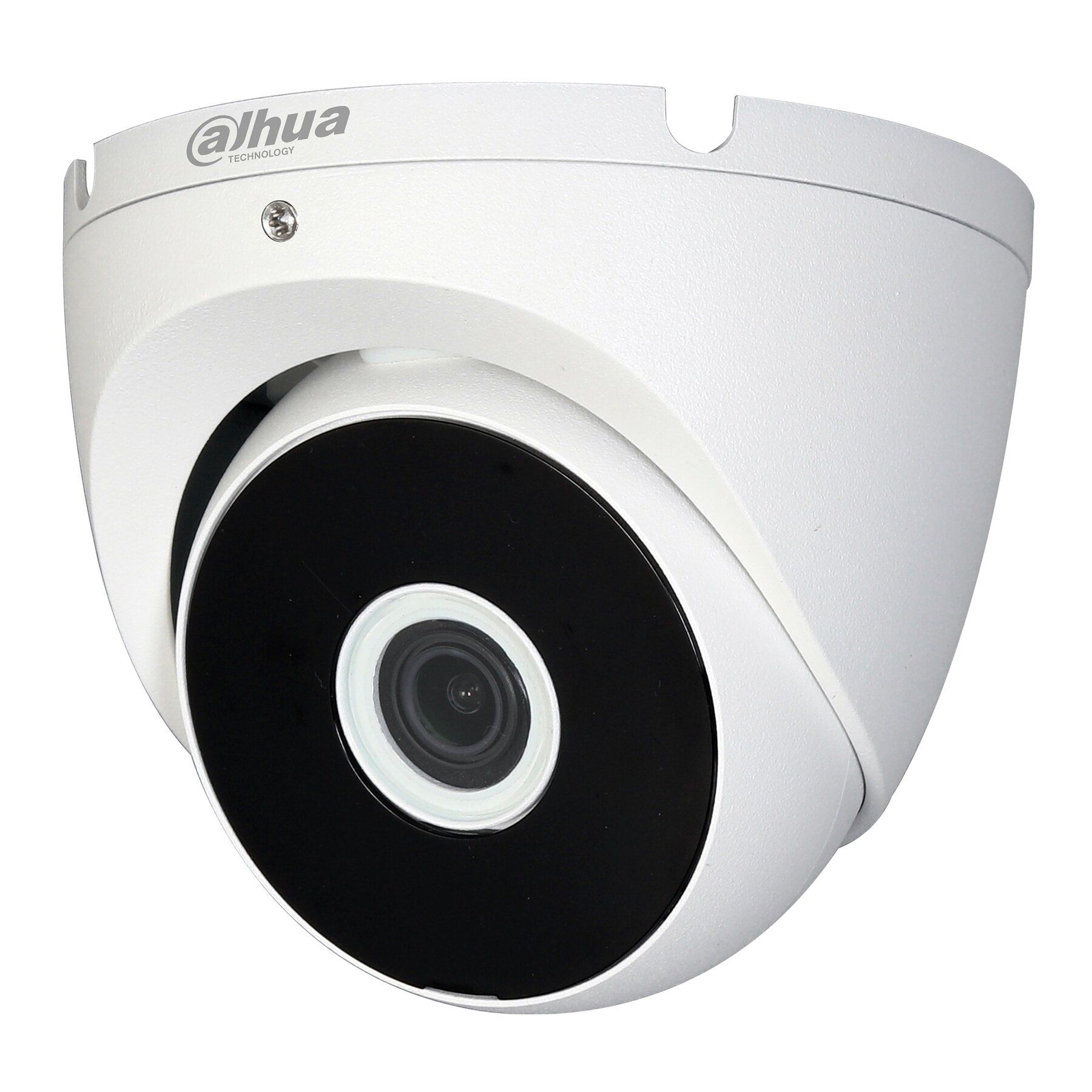 Dahua камеры купить. Dahua DH-Hac-t1a11p-0360b. Видеокамера ez-IP ez-Hac-b1a11p-0280b. Dahua ez-Hac-b1a11p-0360b. Dahua DH-Hac-t2a51p-0280b.