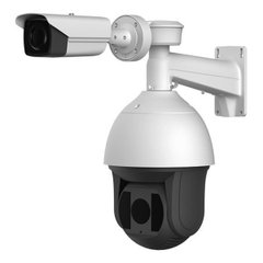 Hikvision DS-2TX3636-25A/N, 5.7-205.2 мм, 59°-2°