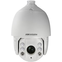 Hikvision DS-2AE7230TI-A, 4-122 мм, 58°-2°