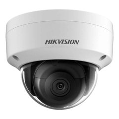 Hikvision DS-2CD2125FHWD-IS (4mm)