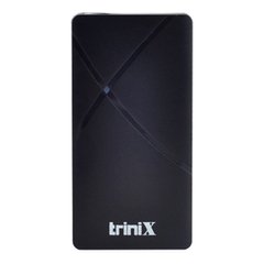 Trinix TRR-1103EW