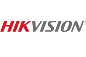 Hikvision п'ятий рік поспіль збільшує свою частку на ринку систем безпеки