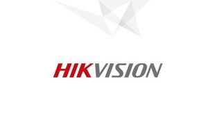 Hikvision: надійний партнер