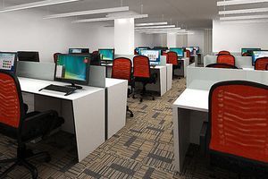 4 причини вкласти гроші в відеоспостереження