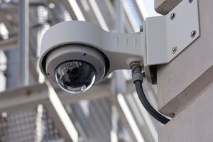 10 советов по выбору правильной системы видеонаблюдения