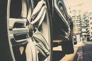 Як захистити свій автомобіль від злому і викрадення