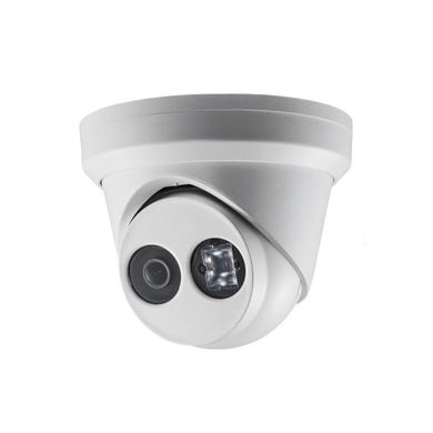 Hikvision DS-2CD2323G0-I 2.8мм