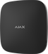 Ajax Hub 2 Black