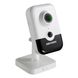 Hikvision DS-2CD2463G0-IW (2.8 мм), 2.8 мм, 97°