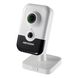 Hikvision DS-2CD2463G0-IW (2.8 мм), 2.8 мм, 97°