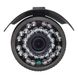 Light Vision VLC-8256WM, 3.6 мм